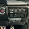 subaru forester 2020 -SUBARU 【大分 365ﾓ1122】--Forester SKE--032935---SUBARU 【大分 365ﾓ1122】--Forester SKE--032935- image 24
