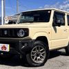 suzuki jimny 2022 CFJ1718053 image 1