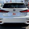 lexus ct 2019 CFJ1804773 image 14