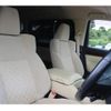 toyota alphard 2016 CFJ1817929 image 14