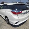 honda shuttle 2018 quick_quick_DAA-GP7_GP7-1211917 image 3