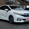 honda shuttle 2017 CFJ1597760 image 7