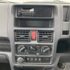 suzuki carry-truck 2021 CFJ1842383 image 8