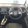 honda fit 2020 CFJ1566549 image 7