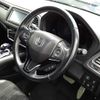 honda vezel 2017 -HONDA 【石川 301さ4785】--VEZEL RU3-1248126---HONDA 【石川 301さ4785】--VEZEL RU3-1248126- image 8