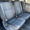 toyota voxy 2014 quick_quick_ZRR80W_ZRR80-0067141 image 5