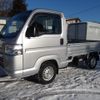 honda acty-truck 2014 -HONDA 【函館 480ｶ5943】--Acty Truck HA9--1238593---HONDA 【函館 480ｶ5943】--Acty Truck HA9--1238593- image 19