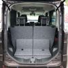 suzuki spacia 2021 -SUZUKI 【島根 583ｴ6205】--Spacia 5AA-MK53S--MK53S-362011---SUZUKI 【島根 583ｴ6205】--Spacia 5AA-MK53S--MK53S-362011- image 8