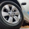 toyota land-cruiser-prado 2023 -TOYOTA--Land Cruiser Prado 3BA-TRJ150W--TRJ150-0163242---TOYOTA--Land Cruiser Prado 3BA-TRJ150W--TRJ150-0163242- image 14
