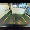 jeep renegade 2018 quick_quick_BU14_1C4BU0000JPH94758 image 17