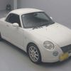 daihatsu copen 2012 CFJ1777095 image 4
