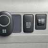 daihatsu move-conte 2016 -DAIHATSU--Move Conte DBA-L575S--L575S-0233181---DAIHATSU--Move Conte DBA-L575S--L575S-0233181- image 7