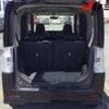 daihatsu tanto 2013 -DAIHATSU--Tanto LA600S--0023205---DAIHATSU--Tanto LA600S--0023205- image 11