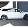 subaru levorg 2021 -SUBARU--Levorg 4BA-VN5--VN5-028265---SUBARU--Levorg 4BA-VN5--VN5-028265- image 4