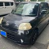 daihatsu esse 2007 CFJ1784704 image 3