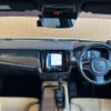volvo v90 2017 CFJ1768473 image 17