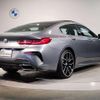 bmw 8-series 2022 quick_quick_3BA-GV30_WBAGV22050CL24551 image 2