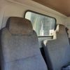 isuzu elf-truck 2003 CFJ1489111 image 17