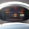 daihatsu mira-e-s 2014 CFJ4282851 image 13