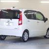 daihatsu move 2020 quick_quick_DBA-LA150S_LA150S-2063247 image 2