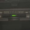 toyota alphard 2022 -TOYOTA--Alphard 3BA-AGH30W--AGH30-0441009---TOYOTA--Alphard 3BA-AGH30W--AGH30-0441009- image 7