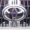 toyota land-cruiser-prado 2022 CFJ1561428 image 49