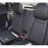 mercedes-benz gle-class 2019 CFJ1657919 image 18