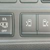 nissan serena 2018 -NISSAN 【名変中 】--Serena GFC27--130852---NISSAN 【名変中 】--Serena GFC27--130852- image 19