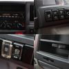 isuzu elf-truck 2013 CFJ1819572 image 10