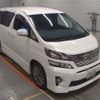 toyota vellfire 2014 -TOYOTA--Vellfire ANH20W-8344962---TOYOTA--Vellfire ANH20W-8344962- image 6