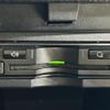 toyota alphard 2019 -TOYOTA--Alphard DBA-AGH30W--AGH30-0284444---TOYOTA--Alphard DBA-AGH30W--AGH30-0284444- image 19
