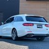 mercedes-benz e-class-station-wagon 2017 -MERCEDES-BENZ--Benz E Class Wagon RBA-213242C--WDD2132422A327726---MERCEDES-BENZ--Benz E Class Wagon RBA-213242C--WDD2132422A327726- image 3