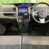 daihatsu tanto 2018 -DAIHATSU--Tanto DBA-LA610S--LA610S-0120937---DAIHATSU--Tanto DBA-LA610S--LA610S-0120937- image 2