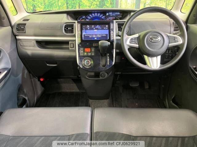 daihatsu tanto 2018 -DAIHATSU--Tanto DBA-LA610S--LA610S-0120937---DAIHATSU--Tanto DBA-LA610S--LA610S-0120937- image 2