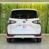 toyota sienta 2021 -TOYOTA--Sienta 6AA-NHP170G--NHP170-7252531---TOYOTA--Sienta 6AA-NHP170G--NHP170-7252531- image 17