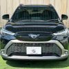 toyota corolla-cross 2023 quick_quick_3BA-ZSG10_ZSG10-1022725 image 17