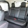 chrysler jeep-wrangler 2023 CFJ1531024 image 27