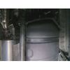 toyota hiace-van 2021 -TOYOTA 【名古屋 430ひ3011】--Hiace Van TRH200V-0328084---TOYOTA 【名古屋 430ひ3011】--Hiace Van TRH200V-0328084- image 13