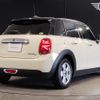 mini mini-others 2019 -BMW--BMW Mini LDA-XT15M--WMWXT320902J07487---BMW--BMW Mini LDA-XT15M--WMWXT320902J07487- image 3