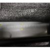 toyota sienta 2017 quick_quick_DBA-NSP170G_NSP170-7114187 image 9