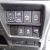 suzuki wagon-r 2019 CFJ1716161 image 6