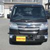 subaru sambar-truck 2018 -SUBARU 【名変中 】--Samber Truck S500J--0005679---SUBARU 【名変中 】--Samber Truck S500J--0005679- image 9