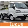 mazda bongo-truck 2021 GOO_NET_EXCHANGE_0700226A30250516W001 image 1