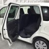 suzuki wagon-r 2023 quick_quick_5BA-MH85S_MH85S-159543 image 20