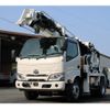 hino dutro 2021 CFJ1395031 image 10