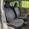 daihatsu mira-e-s 2016 quick_quick_LA300S_LA300S-1374369 image 8