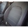smart forfour 2018 -SMART--Smart Forfour DBA-453044--WME4530442Y162601---SMART--Smart Forfour DBA-453044--WME4530442Y162601- image 19