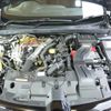 renault megane 2021 CFJ1830894 image 12