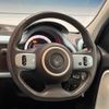 renault twingo 2016 CFJ1723106 image 12