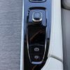 volvo xc90 2024 CFJ1793657 image 24